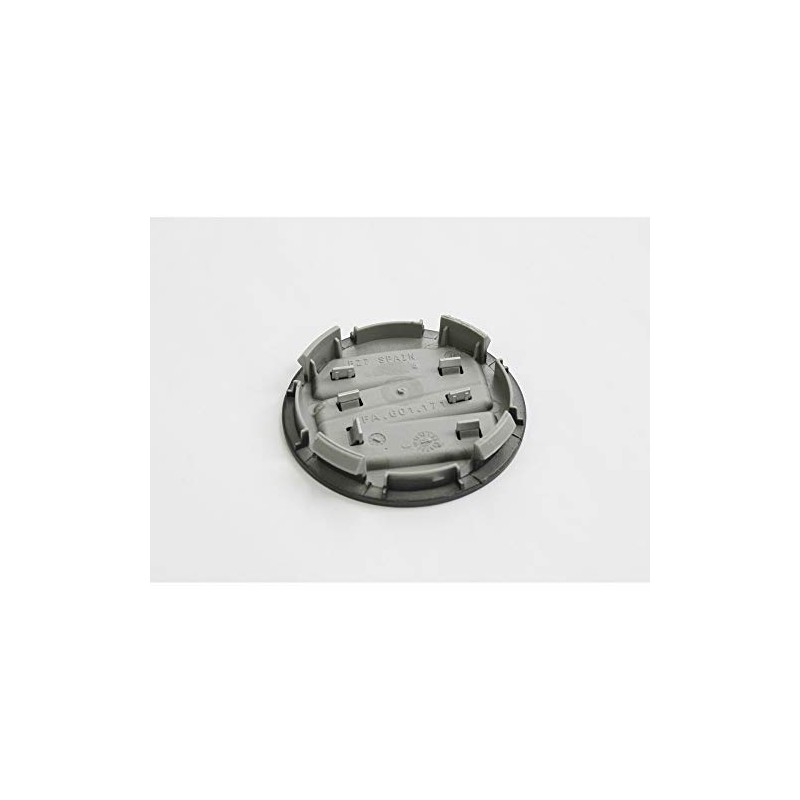Seat 5FA601171XPF Wheel Trim (1 Piece) Hub Cover Hub Cap