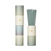Nippon Kodo Nippon Kodo Incense, Scentscape Oud & Vanilla, 30