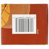 Allegro Tea, Organic Rooibos Vibrations Tea Bags, 20 ct