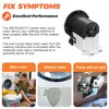𝟮𝟬𝟮𝟱 𝗨𝗽𝗴𝗿𝗮𝗱𝗲 4681EA2001T Washer Drain Pump Motor Replace for Kenmore&LG
