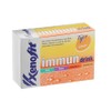 Xenofit Unisex – Erwachsene Immungetränke-3207003300 Immungetränke, Mehrfarbig, 20 x 5