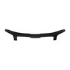 OMAC Front Bug Shield Hood Deflector Guard for Kia Soul