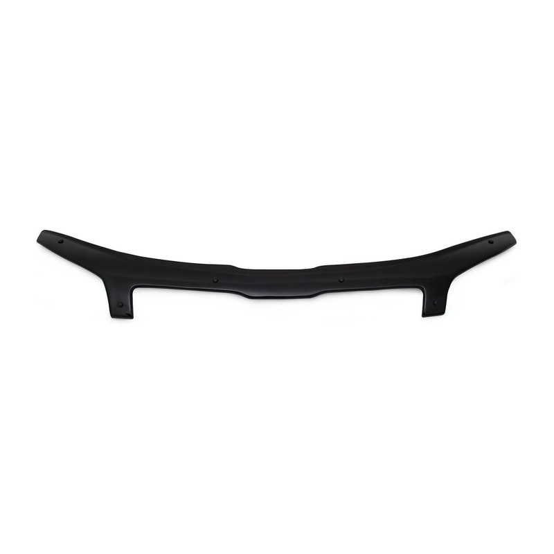 OMAC Front Bug Shield Hood Deflector Guard for Kia Soul