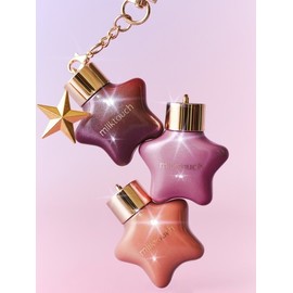 [NEW] Ornament Prism Shine Pearl Gloss 5colors / [NEW] 오너먼트 프리즘 샤인 펄 글로스 5colors