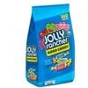 Jolly Rancher Hard Candy (5 lbs., 360 ct.) - PACK OF 2