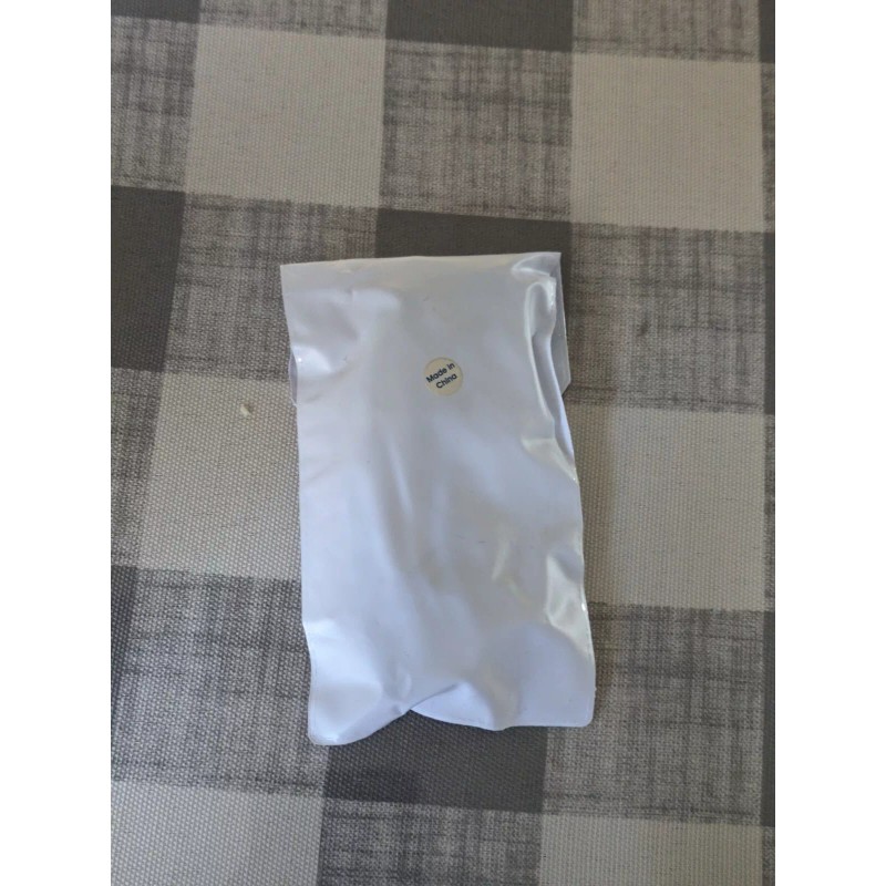 Uline Quick Change Folding Knife