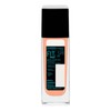Base de Maquillaje Líquida Maybelline New York Fit Me! Nude