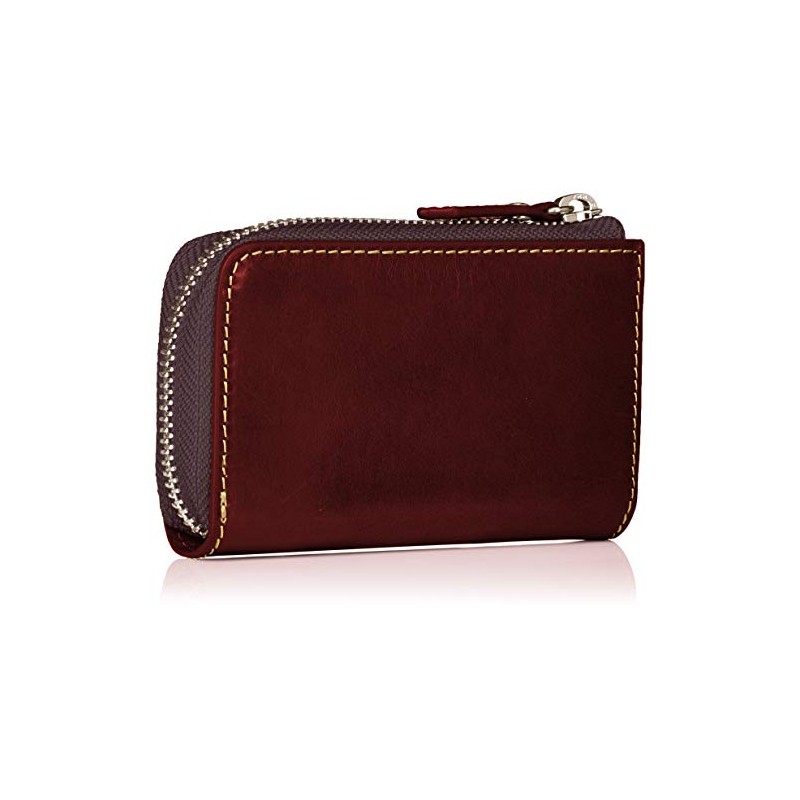 RENZINA Multi-Key Case, Made in Italy, Compatible with Smart Keys,