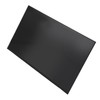 14inch Laptop LCD Screen for LP140WF9 (SP) (E2) FHD 1920x1080