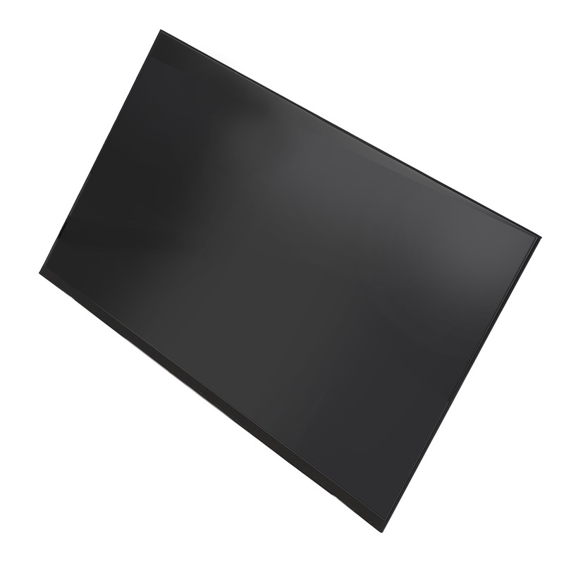 14inch Laptop LCD Screen for LP140WF9 (SP) (E2) FHD 1920x1080