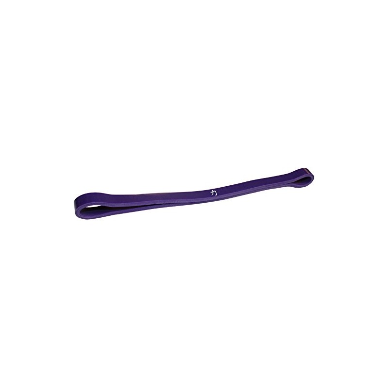 Strength Shop 12" Latex Band - Various resistance and sets