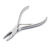 AAProTools Multi-Function Professional Hair Extension Plier for Hair Remove Micro