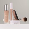 Tropic Skincare The Radiant Complexion Kit Build Your Own