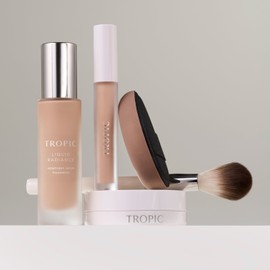 Tropic Skincare The Radiant Complexion Kit Build Your Own
