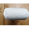PAGO POCO Double Bed Fitted Sheet Plain XXL 180 x