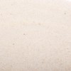 18 Pounds Aquarium White Sand Natural Decorative Sand,Coarse Sand Stone,Coarse