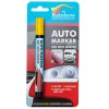 Autowriter Car Paint Marker Pens Auto Writer Yellow - Best