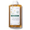 Chamomile Shampoo Cleanses and Brightens to 400 mlChamomile Shampoo Cleanses