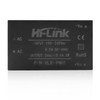 APKLVSR Pack of 2 220 V to 5 V Mini
