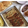 If You Care Parchment Baking Paper, 70 sq ft
