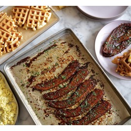 If You Care Parchment Baking Paper, 70 sq ft