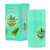 Mascarilla Facial en Barra - Aloe Vera 30 g