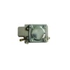 Carburetor for Oleo Mac Sparta 37 38 42 44 Replaces