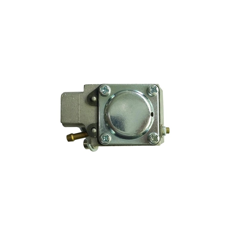 Carburetor for Oleo Mac Sparta 37 38 42 44 Replaces