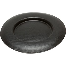 Replacement membranes for MDR pressure switch MDR 3 / RM/MDR 5 - Condor accessories (for pressure switch: MDR 3 / RM)