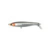 Maria 599817 Blue Runner Lure, Flapen, S85, B10H, Shape