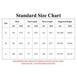 Women's Tang Dynasty Hanfu Dress Qixiong Ruqun Chinese Princess Costume (534# Light Purple, L)