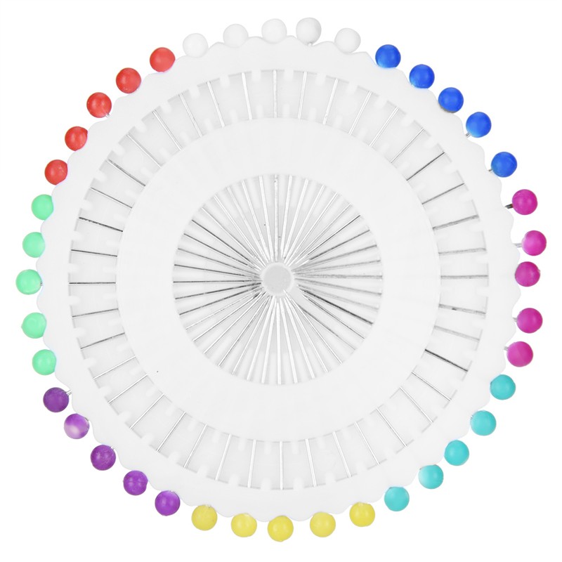 14PCS Paper Quilling DIY Kits with 6 Colors Quilling Strips