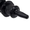 Standard Motor Products AX177 Air Charge Temperature Sensor