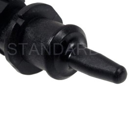 Standard Motor Products AX177 Air Charge Temperature Sensor