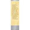 Burt's Bees Shea Butter Hand Repair Cream, 3.2 Oz (Package