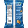 SunChips Whole Grain Snacks, Original, 7 Oz