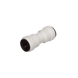 Watts 959079 Aqualock (P-600) CTS Quick Connect Coupling, 1/2"