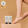 2 Wish Exfoliating Foot Masks imported directly from the US / 미국 직수입 위시 익스폴리에이팅 풋 마스크 2개