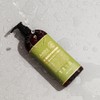 Amini Spa Body Oil Wash Individual Composition / 아미니 스파 바디오일워시 단품구성