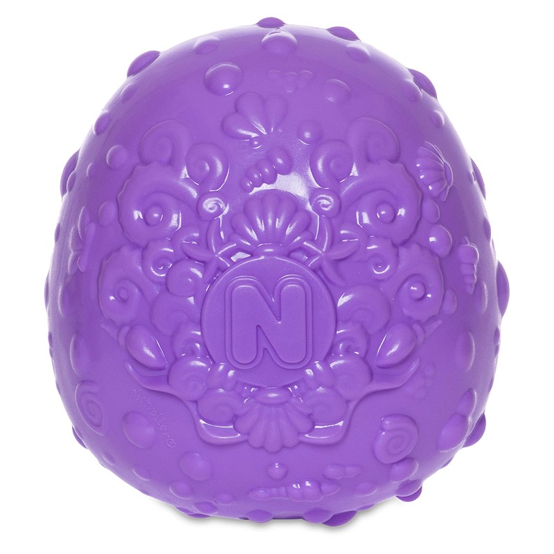 Distroller AQUANERLIE AQUALILY Purple