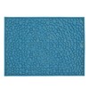 Non Slip Cup Mat Coffee Bean Design Desktop Bar Counter