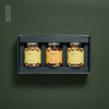 5+1 믹스견과 3종 선물세트 5+1 Mixed Nut Variety Gift Set