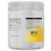 Primetech Nutrition Combo Citrulina Malato y Beta Alanina Pre Entreno