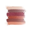 Bourjois Volume Glamour Coup de Foudre Oogschenuw Palette 003 Cute