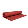 Manduka Prolite Yoga Mat (Rustic)