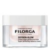 Filorga Oxygen Glow Crema Noche y Día Alisa Unifica y