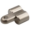 ZOOKOTO Classic Dual 2/0 Gauge Inputs to 5/16-Inch Ring Terminal