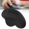 T68 2.4GHz 6D Wireless Mouse 1600DP1 Mute USB Optical Gaming