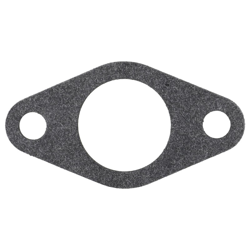 AUTOKAY 640117 Carburetor for Tecumseh 640017 640117 640135A 640004 640014