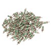 100pcs Air Conditioning Valve Core R12 American Valve Core with